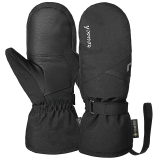Reusch Alba GORE-TEX Mitten 6590627 7702 schwarz 1